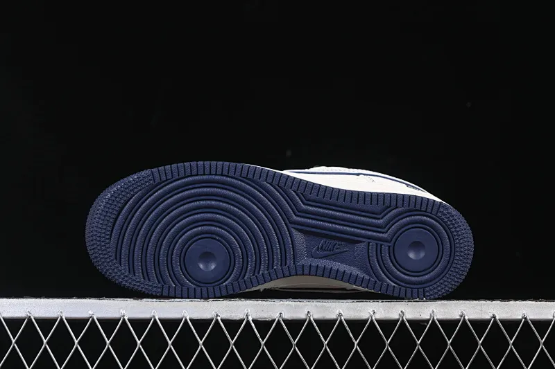 All Categories Nk Air Force 1 Air Force Series Nk Air Force 1 Low Air Force Low Nike Air Force 1'07 Low Supreme Joint Milan Bugs Bunny Air Force One Low Casual Shoes SM6668-113